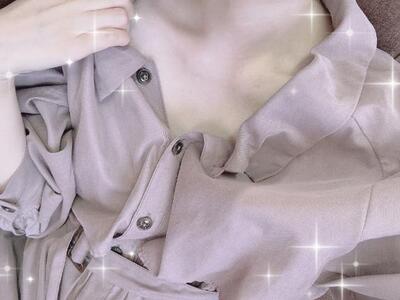 写メ日記 まりさ 9/30(火) 15:32