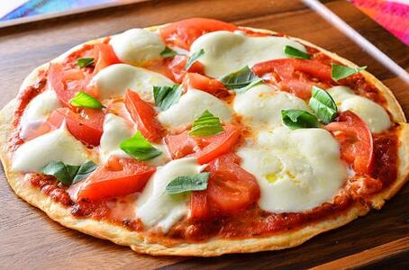 写メ日記 みわ 9/30(火) 15:33