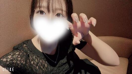 写メ日記 ゆい 9/30(火) 15:37