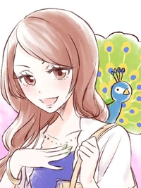 写メ日記 りま 9/30(火) 15:42