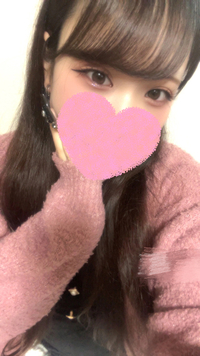 写メ日記 りぃちゃむ 9/30(火) 15:55