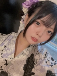 写メ日記 こはく 9/30(火) 16:06