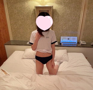 写メ日記 さわ 9/30(火) 16:17