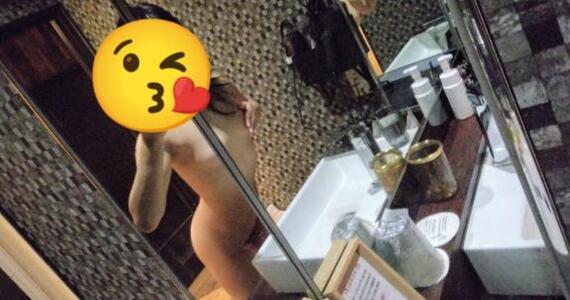 写メ日記 らいか 9/30(火) 16:33