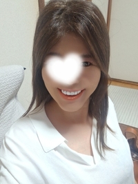 写メ日記 宮本恵美子 9/30(火) 16:46