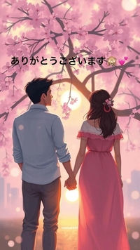 写メ日記 すみ 9/30(火) 16:54