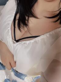 写メ日記 ことか 9/30(火) 17:02