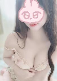 写メ日記 ゆりか 9/30(火) 17:31