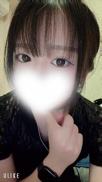 写メ日記 ゆい 9/30(火) 17:35