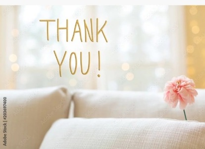 写メ日記 大島かおり 9/30(火) 17:36