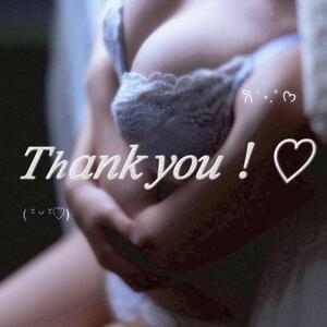 写メ日記 なな 9/30(火) 17:41