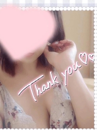 写メ日記 さきな 9/30(火) 17:44