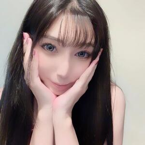 写メ日記 みつば 9/30(火) 18:20