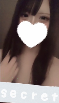 写メ日記 さくら 9/30(火) 19:02