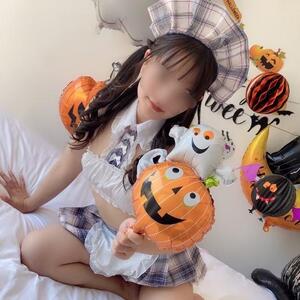 写メ日記 たお 9/30(火) 19:15