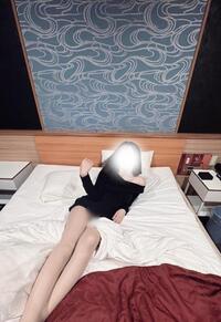 写メ日記 ゆい 9/30(火) 19:50