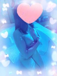 写メ日記 あんず 9/30(火) 19:52