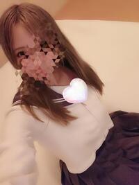 写メ日記 ましろ 9/30(火) 19:53