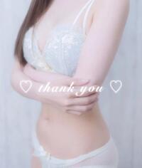 写メ日記 ゆり 9/30(火) 19:54