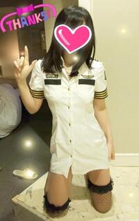 写メ日記 いちか 9/30(火) 20:02