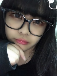 写メ日記 ふうか 9/30(火) 20:16