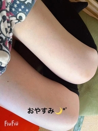 写メ日記 すみ 9/30(火) 20:24