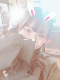 写メ日記 にこ 9/30(火) 20:28