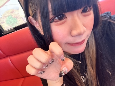 写メ日記 ここ 9/30(火) 20:31