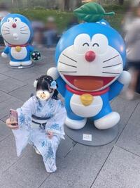 写メ日記 るみ 9/30(火) 20:55