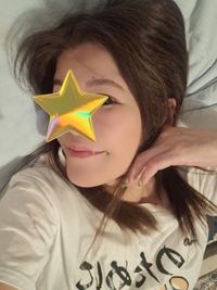 写メ日記 宮本恵美子 9/30(火) 21:50