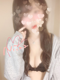 写メ日記 にいな 9/30(火) 21:57