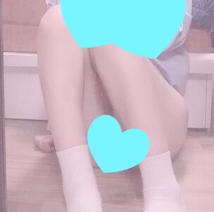 写メ日記 たぴ 9/30(火) 22:02