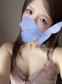 写メ日記 倉科 かな 9/30(火) 22:03