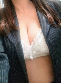 写メ日記 こゆき 9/30(火) 22:04