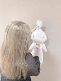 写メ日記 こはく 9/30(火) 22:14