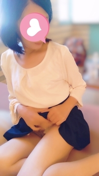 写メ日記 浅倉こまち 9/30(火) 22:38