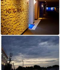 写メ日記 いちか 9/30(火) 23:23