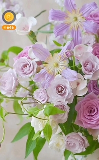 写メ日記 みつ 9/30(火) 23:24