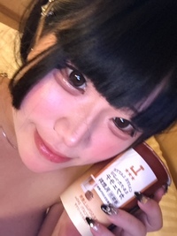 写メ日記 ここ 10/1(水) 00:10