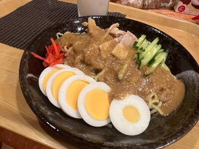 写メ日記 りさこ 10/1(水) 00:10