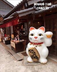 写メ日記 つかさ 10/1(水) 00:28