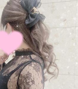 写メ日記 あきな 10/1(水) 00:36