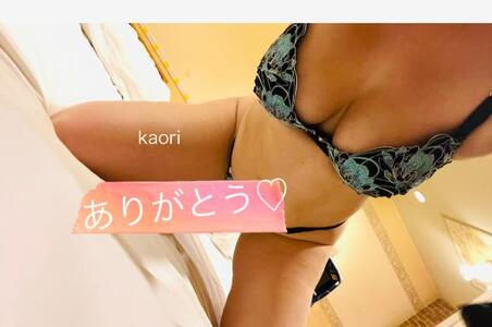 写メ日記 西内香織 10/1(水) 00:43