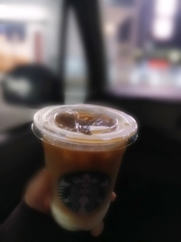 写メ日記 みくる 10/1(水) 00:52