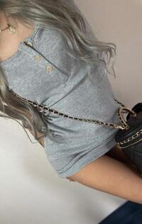 写メ日記 きら 10/1(水) 01:09