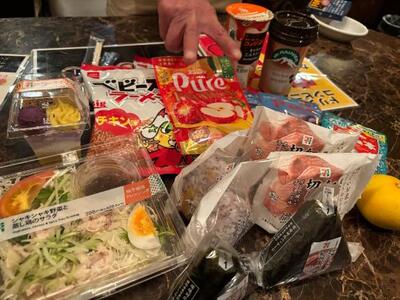 写メ日記 きら 10/1(水) 01:36