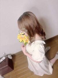 写メ日記 いろは 10/1(水) 01:41