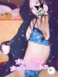 写メ日記 らん 10/1(水) 03:10