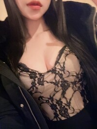 写メ日記 さやか 10/1(水) 03:58