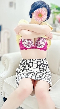 写メ日記 かすみ 10/1(水) 05:34